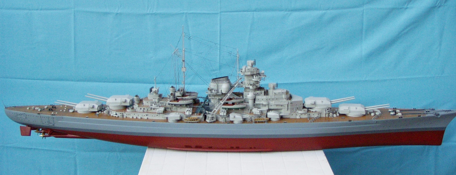 Bismarck-01