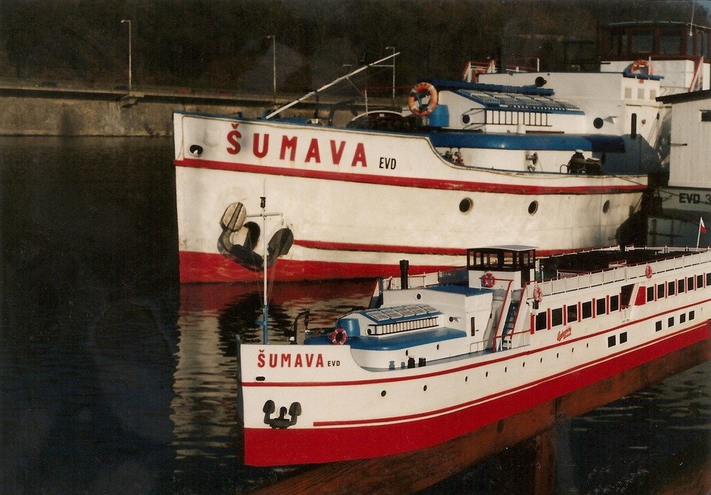 Sumava-02