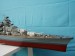 Bismarck-06